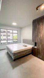 Blk 614B Tampines Greenview (Tampines), HDB 5 Rooms #601592951